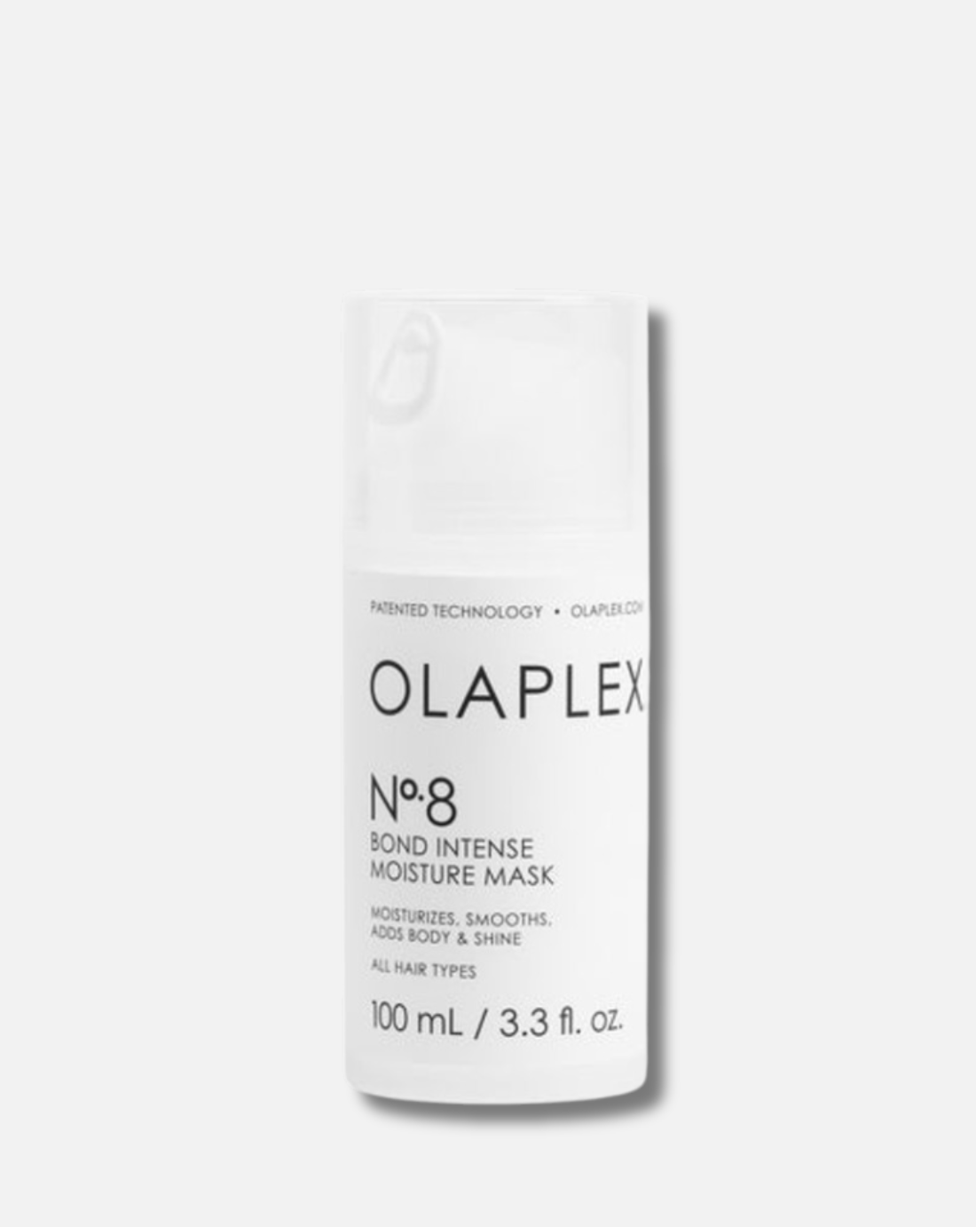 Olaplex no 8 100 ml
