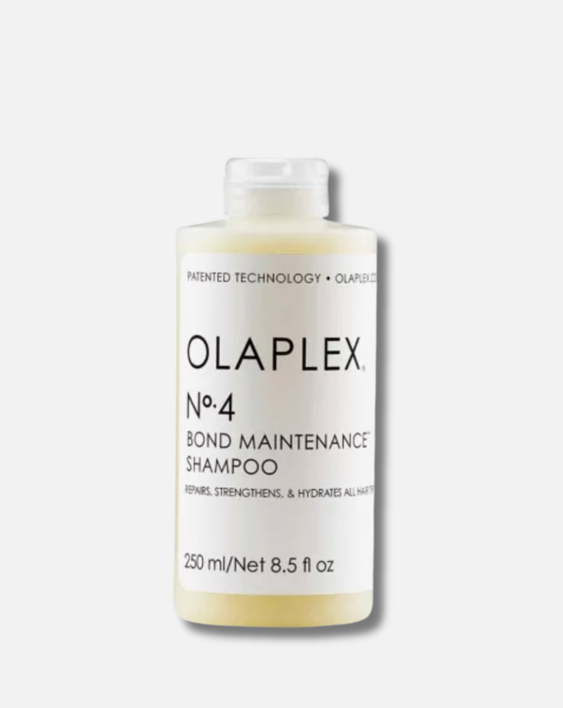 Olaplex Bond Maintenance Shampoo No4 250 ml