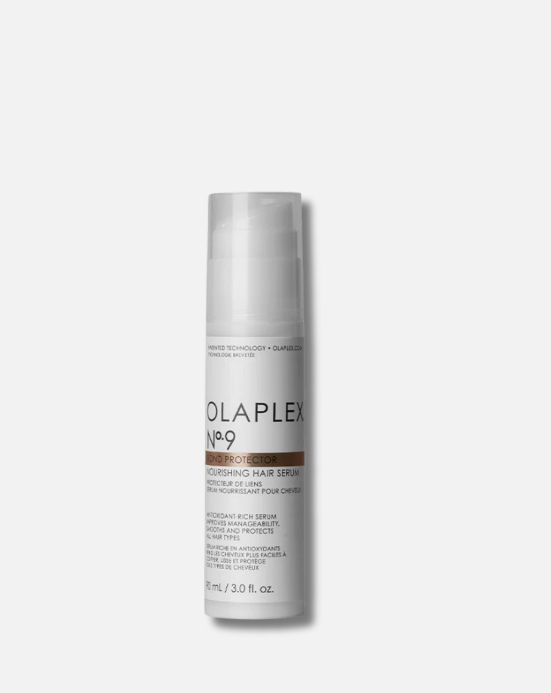 Olaplex No.9 Bond Protector 90 ml