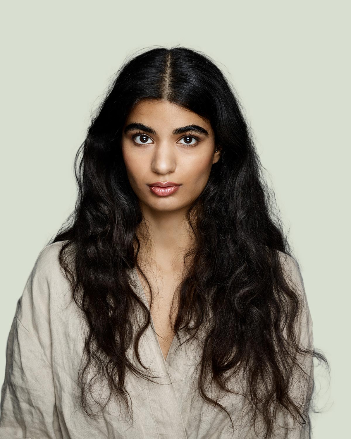 Structure Repair Maria Nila Shampoo 350 ml