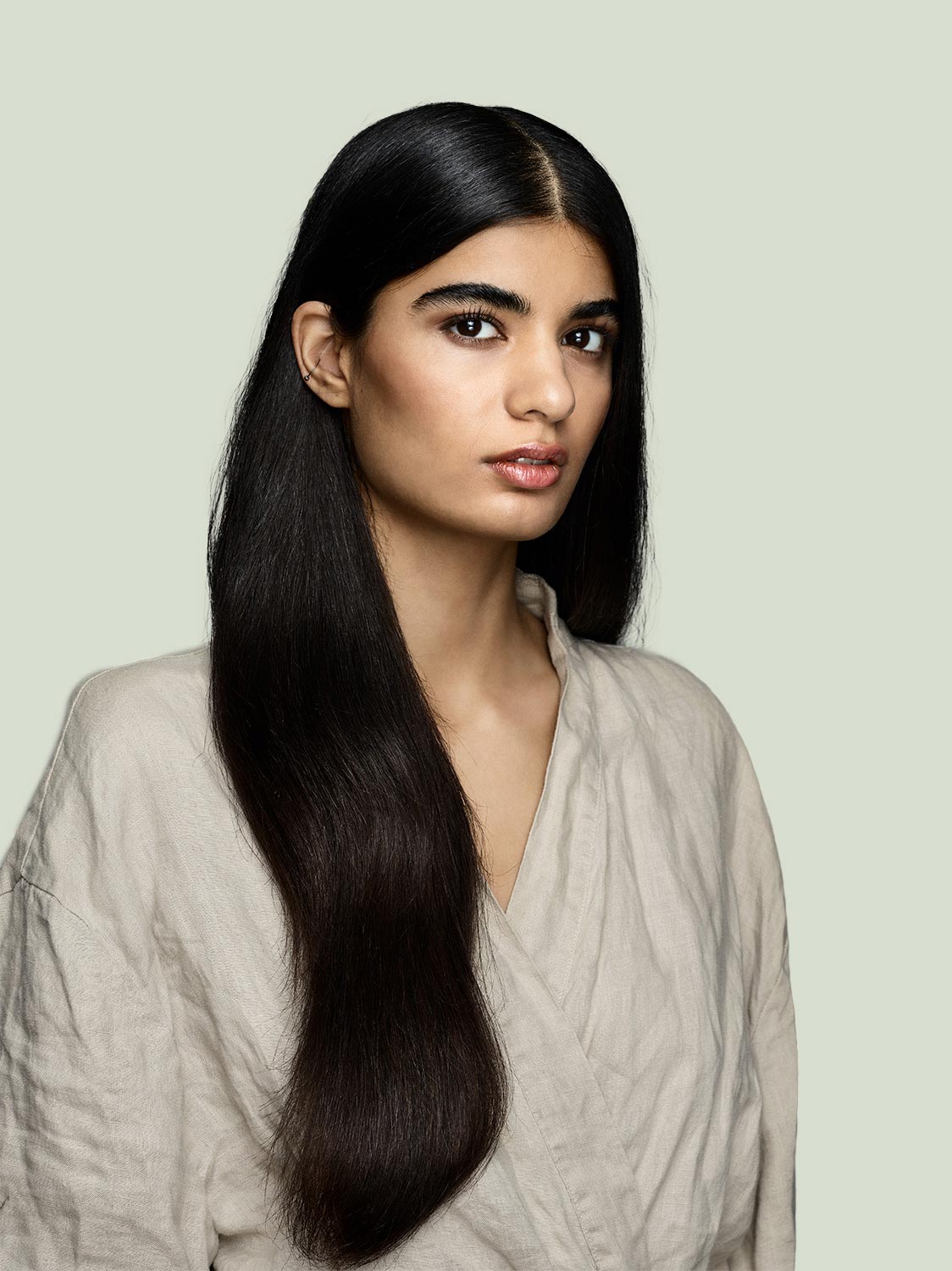 Structure Repair Maria Nila Shampoo 350 ml