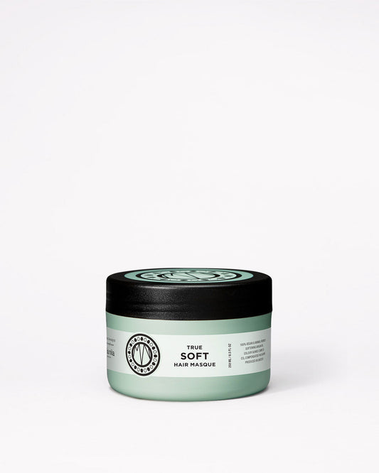 True Soft Maria Nila Hair Masque 250 ml