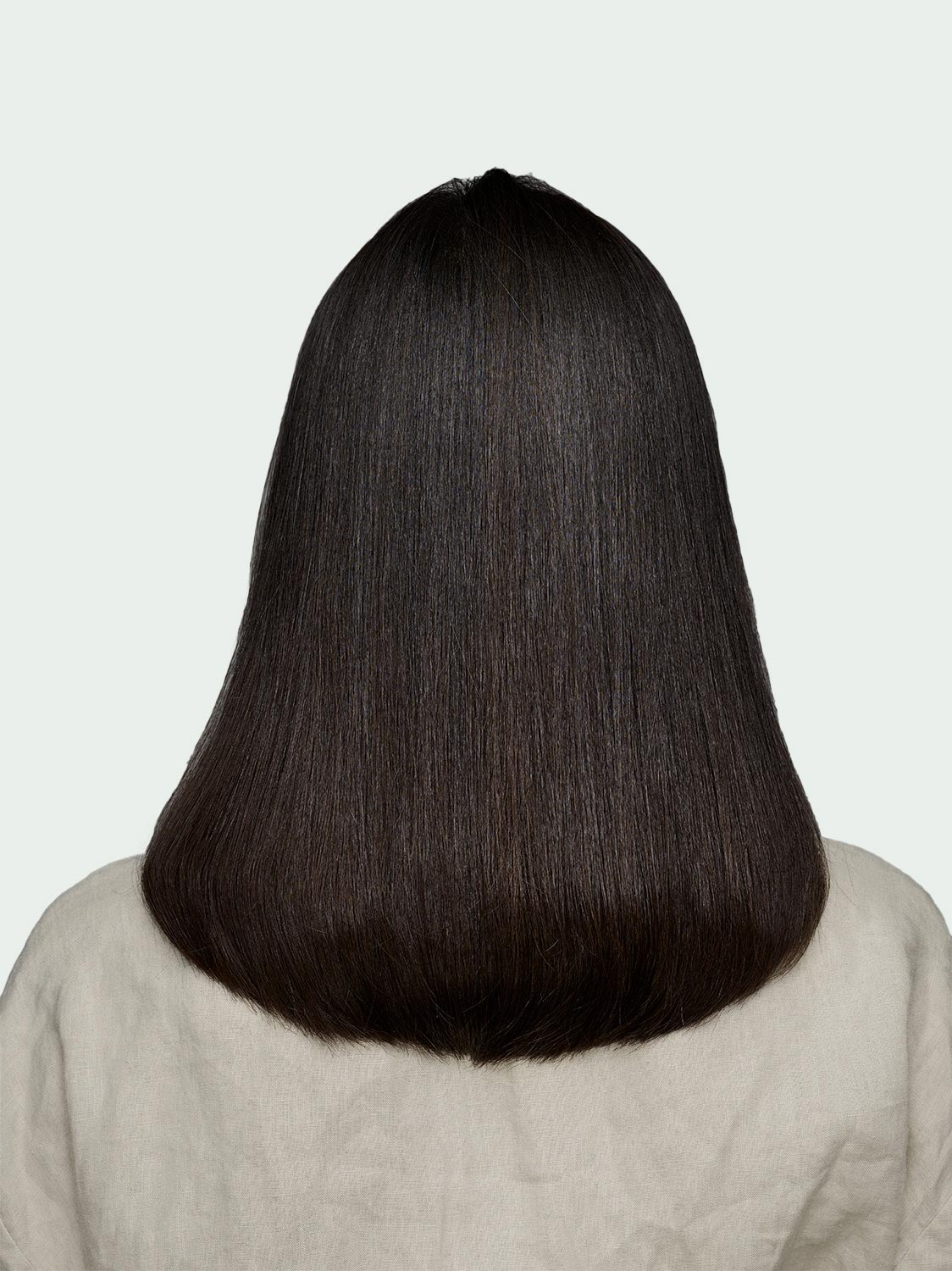 True Soft Maria Nila Hårolja 100 ml