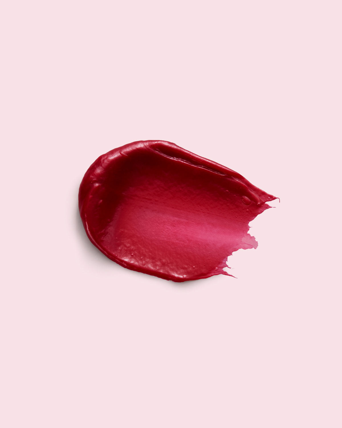 Maria Nila Colour Refresh 0.06 Pink Pop 300ml