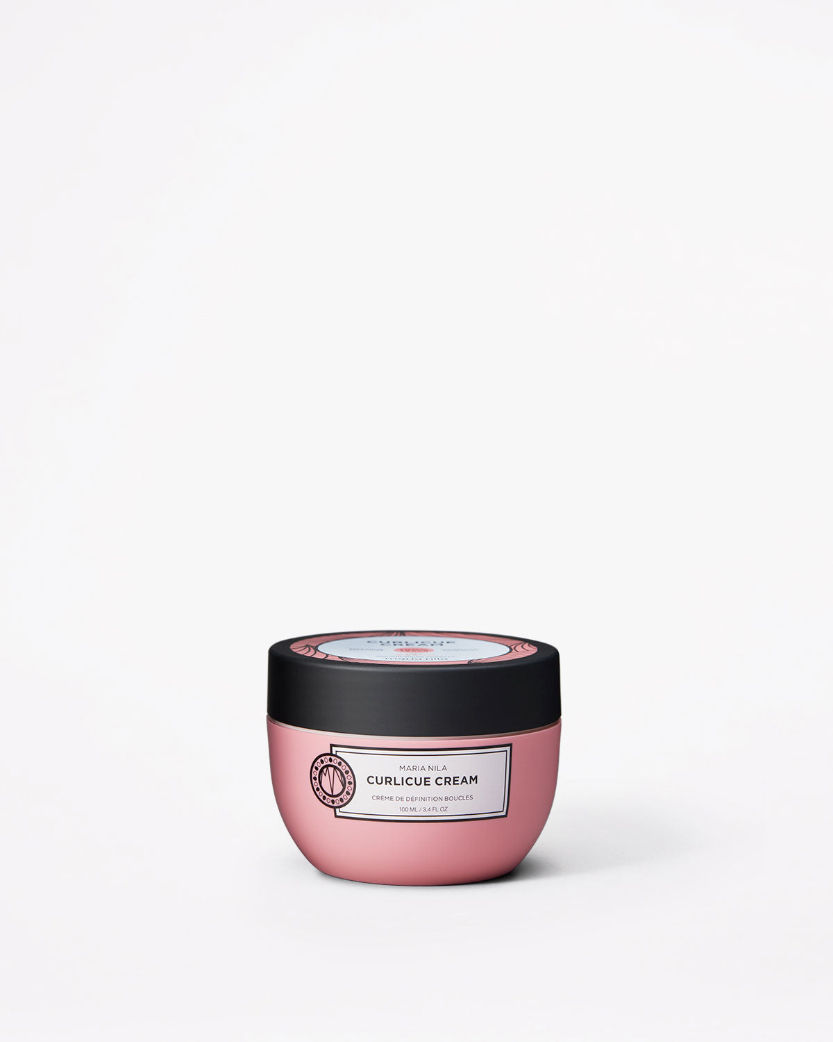 Curlicue Cream Maria Nila Stylingcreme 100 ml