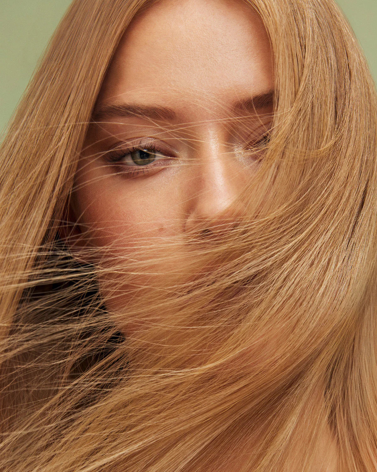 Color Refresh Beige Blonde 300 ml