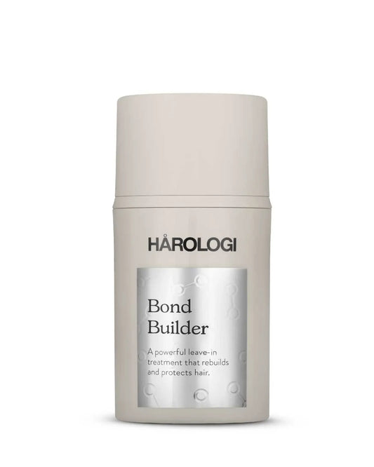 Bond Builder HÅROLOGI 50 ML