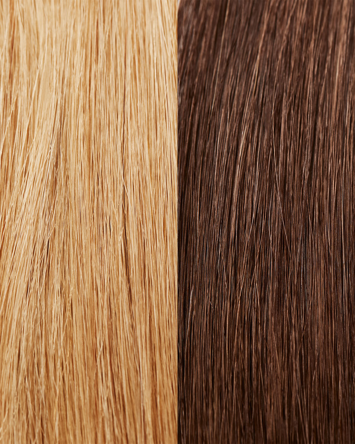 Colour Refresh Maria Nila Färginpackning 300ml (Cacao)