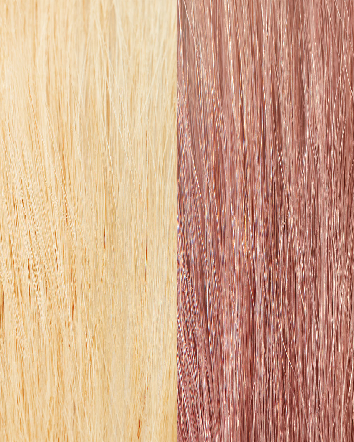 Colour Refresh Dusty Pink Maria Nila Färginpackning 300 ml (Dusty Pink)