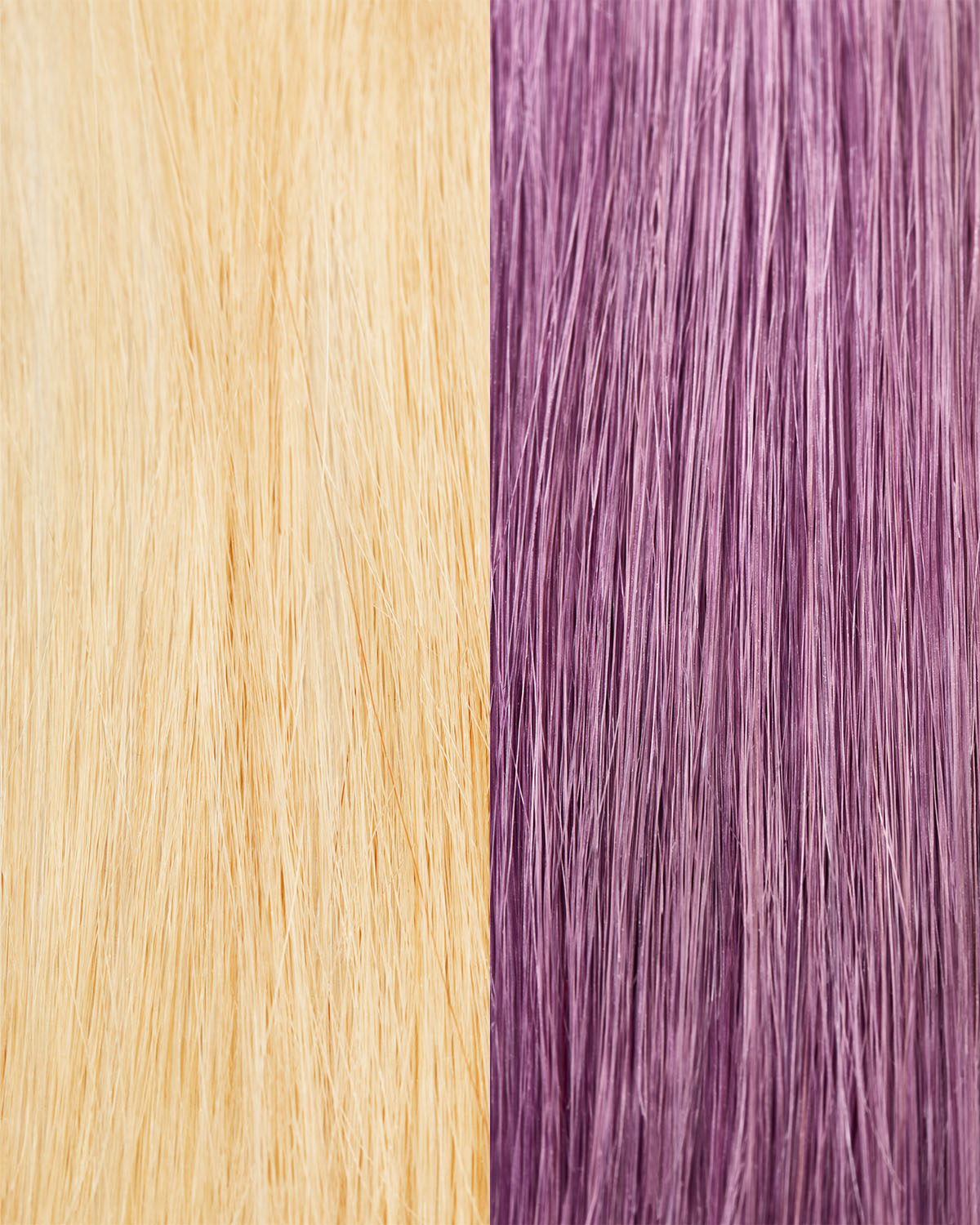 Maria Nila Colour Refresh Lavender 300 ml