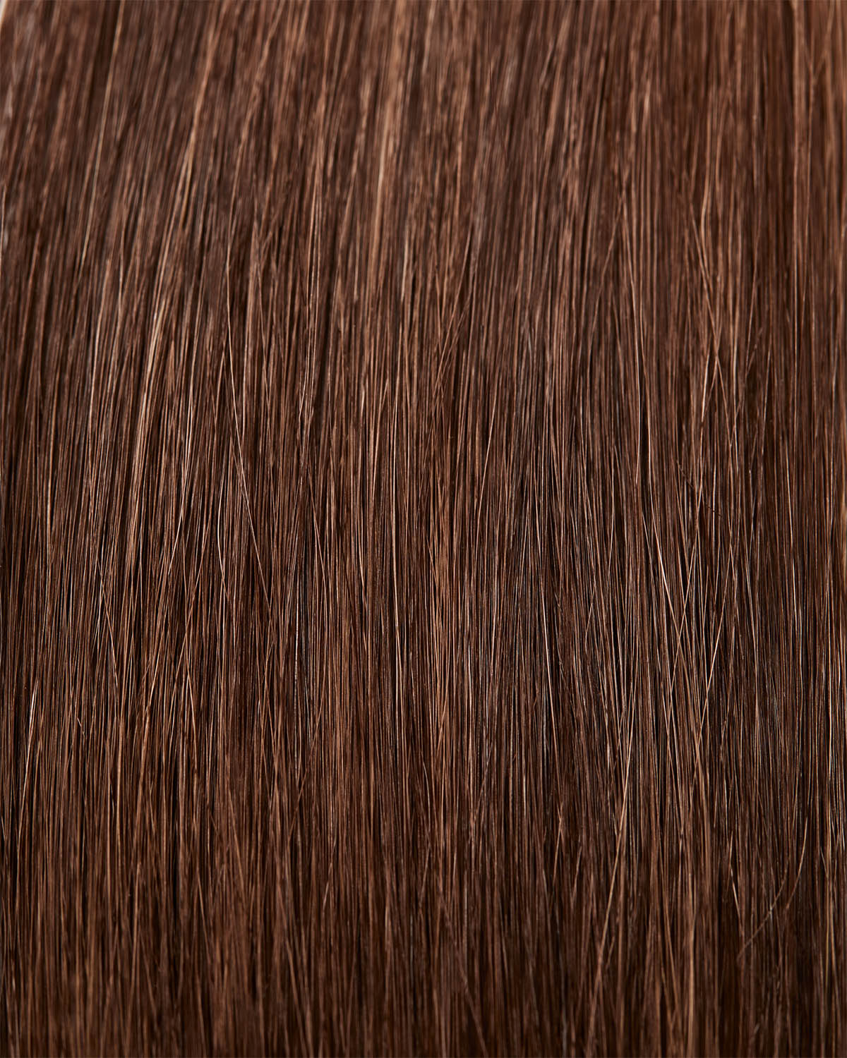 Colour Refresh Maria Nila Färginpackning 300ml (Cacao)