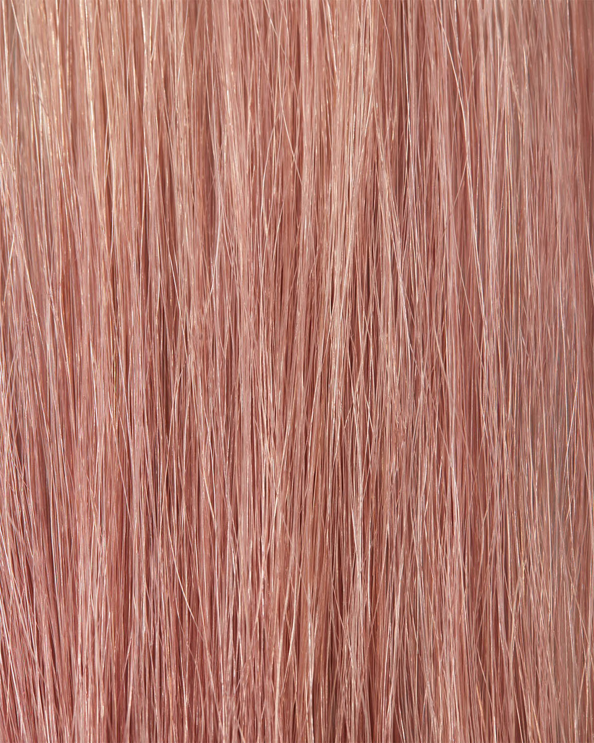 Colour Refresh Dusty Pink Maria Nila Färginpackning 300 ml (Dusty Pink)