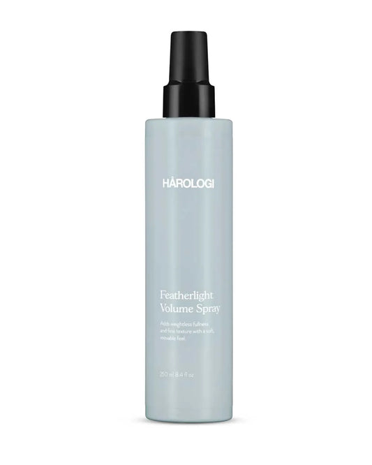 Featherlight Volume Spray