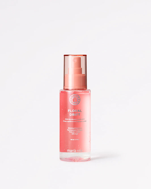Maria Nila Floral Drift Fine Fragrance Hair Mist 100 ml