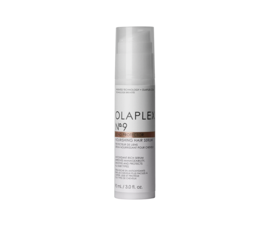 Olaplex No.9 Bond Protector 90 ml