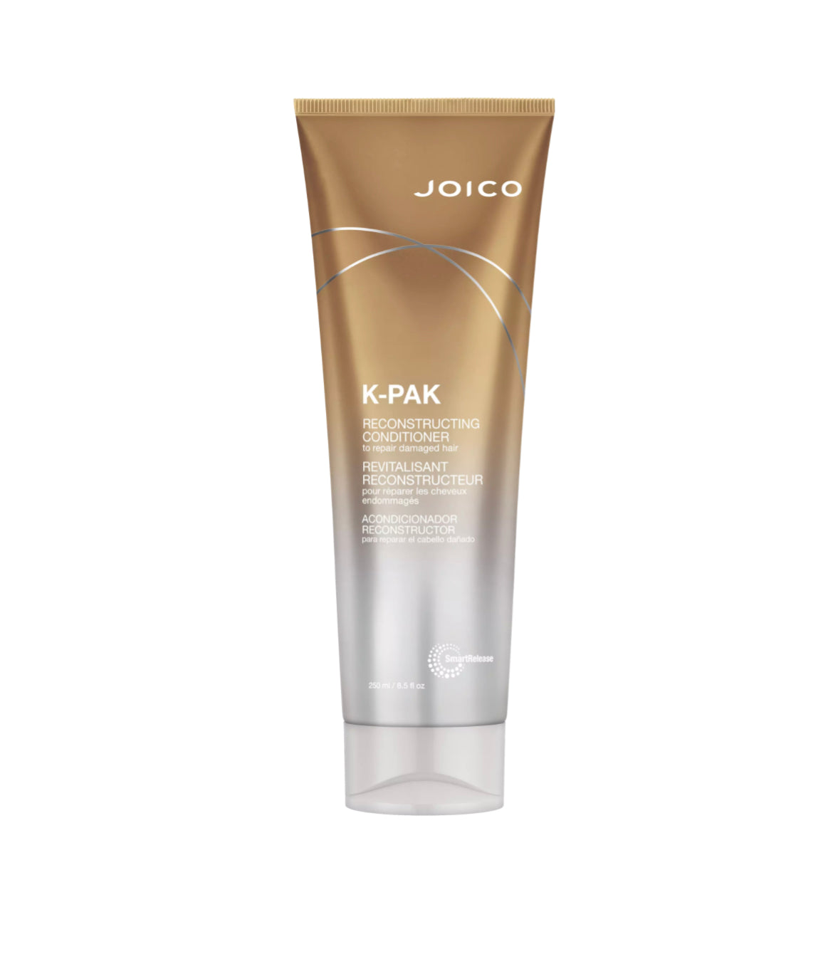 Joico K-pak Reconstructing Conditioner 250 ml