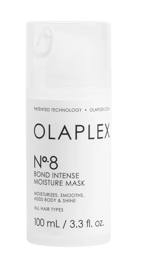 Olaplex no 8 100 ml