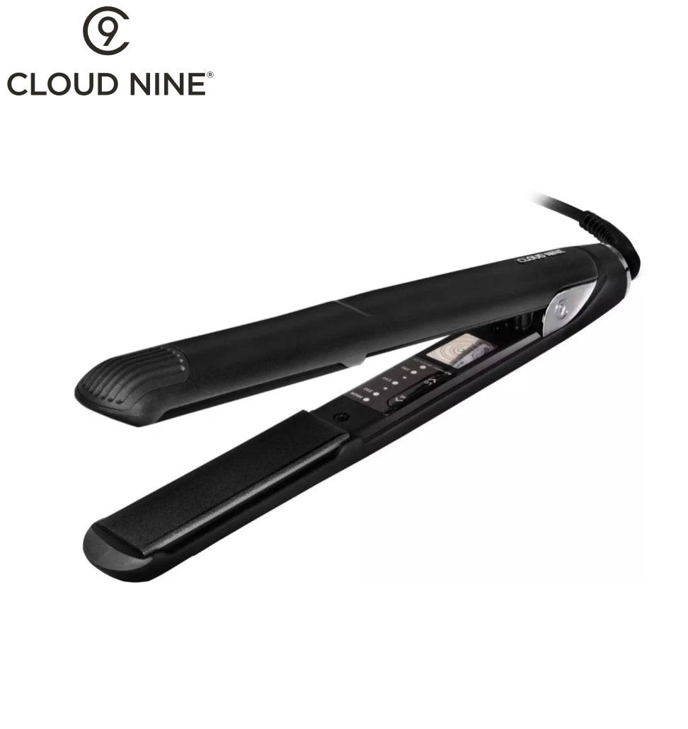 Cloud Nine original iron