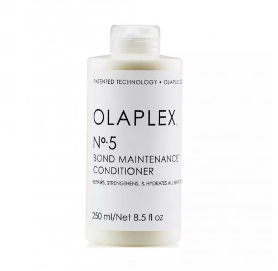 Olaplex Bond Maintenance Conditioner No5 250 ml