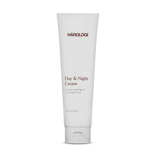 Hårologi - Day & Night Cream 150ml