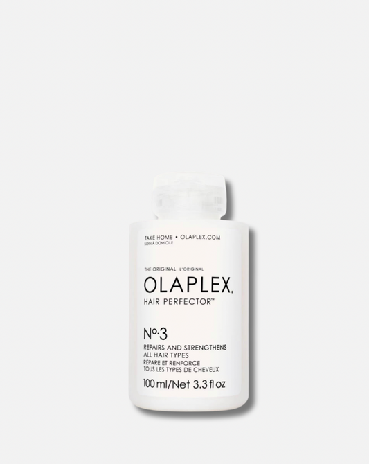 Olaplex Hair Perfector No 3 100 ml