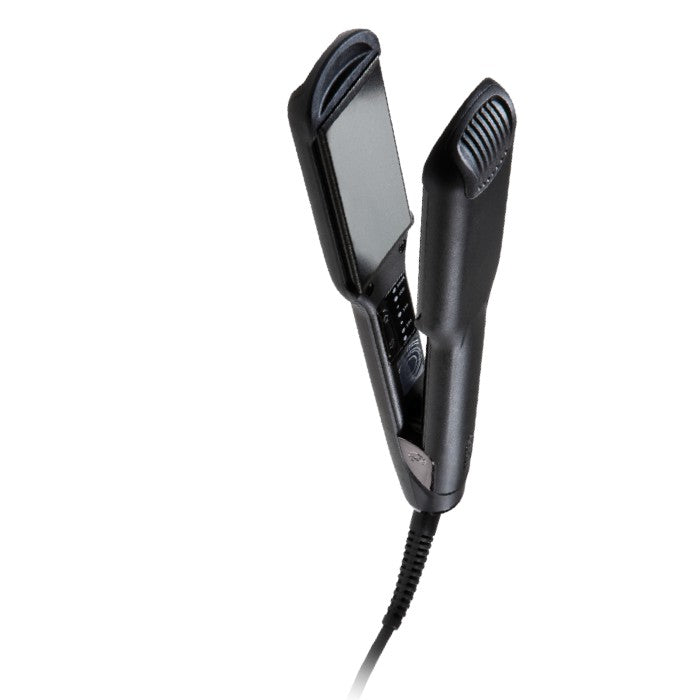 Cloud Nine Wide Iron