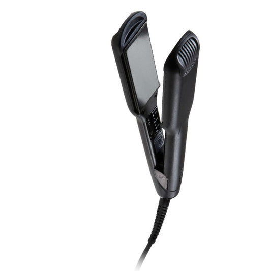 Cloud Nine Wide Iron