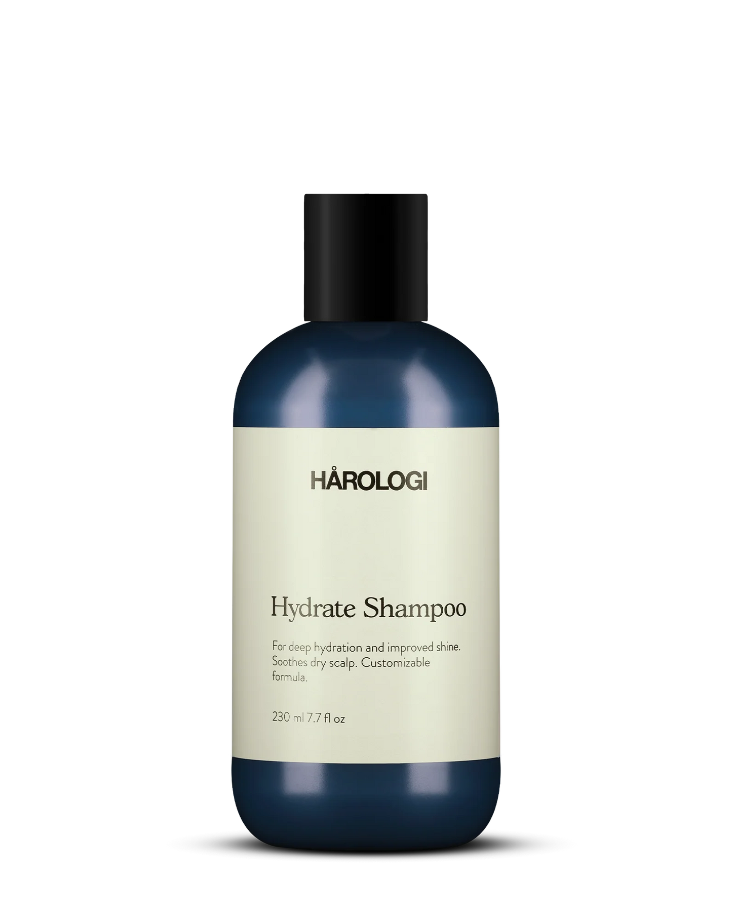 Hårologi - Hydrate Shampoo 230ml