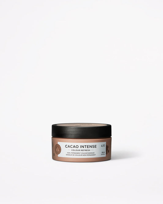 Maria Nila Colour Refresh Cacao Intense 100 ml