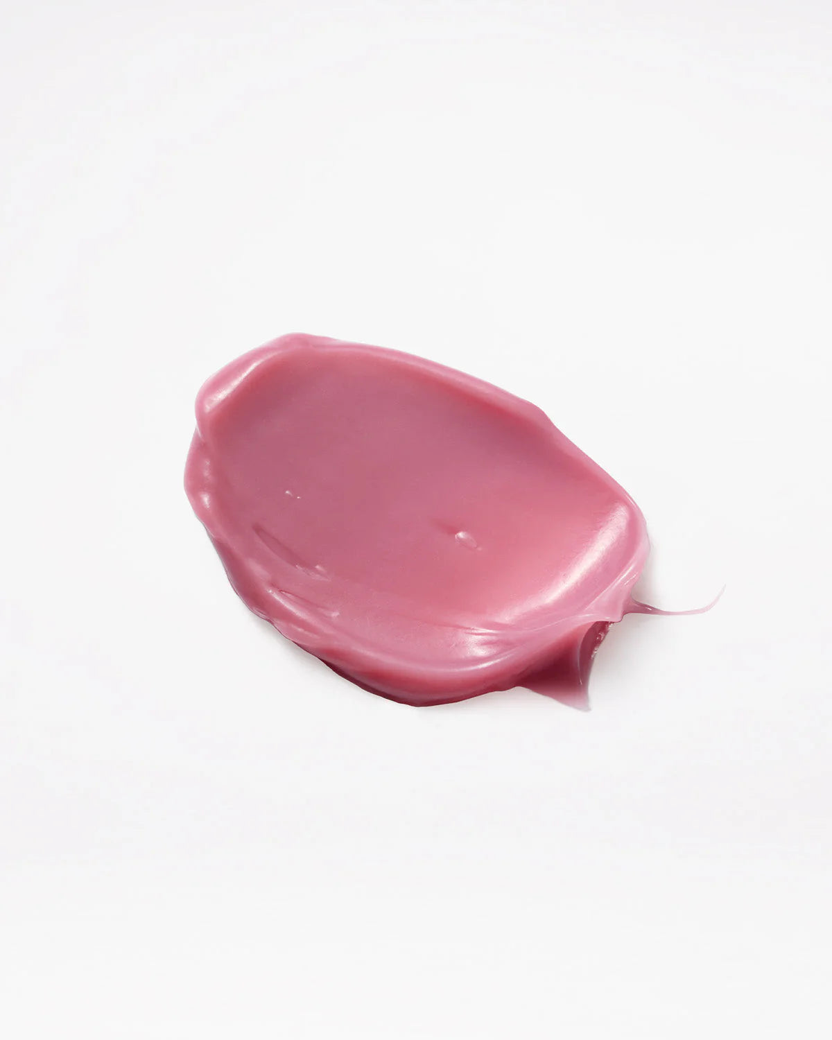 Maria Nila Color Refresh 300 ml Pearl Rose – skonsam färginpackning för rosa hårtoner med pärleffekt