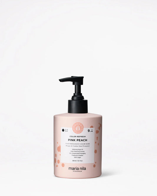 Color Refresh Pink Peach 300 ml