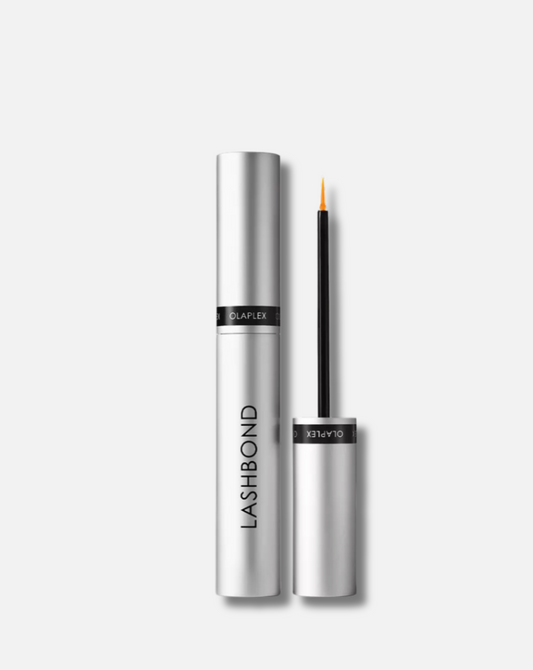 Olaplex LASHBOND™ Building Serum 4,5 ml