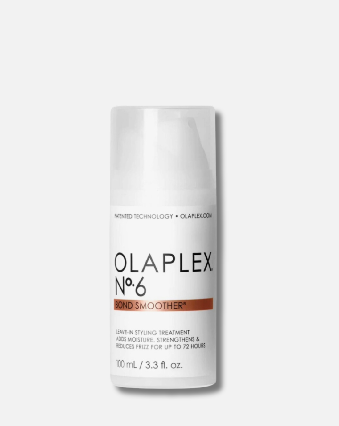 Olaplex No6 Bond Smoother 100 ml