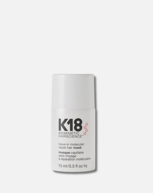 K18 Molecular Repair Mask 15 ml