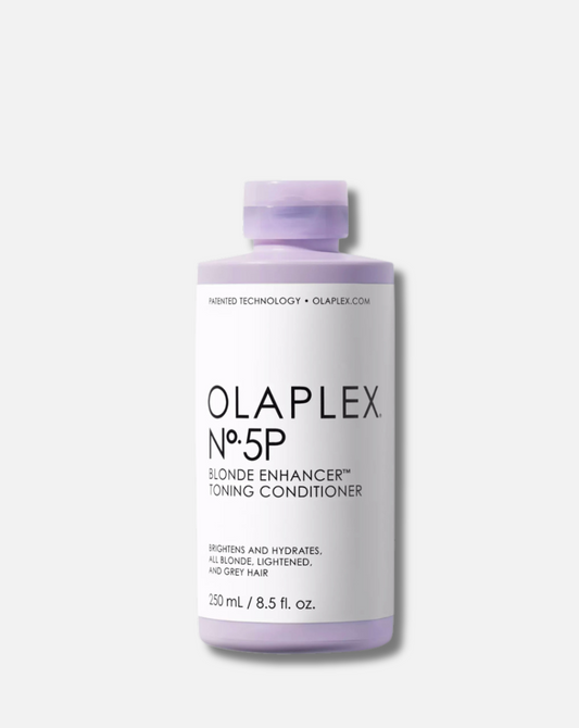 Olaplex No. 5P Blond Enhancer Toning Conditioner 250 ml