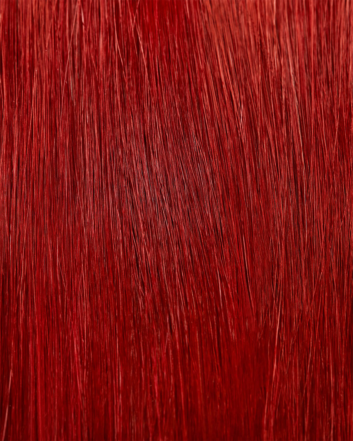 Maria Nila Colour Refresh 6.60 Autumn Red 300 ml