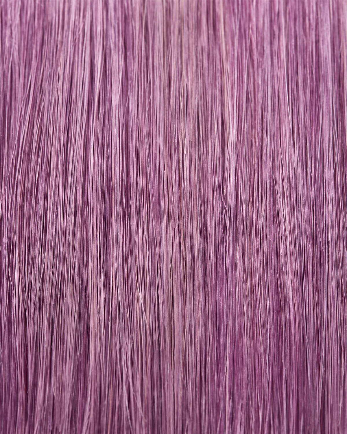 Maria Nila Colour Refresh Lavender 300 ml