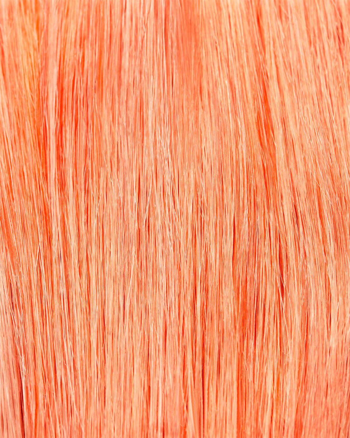 Maria Nila Colour Refresh Peach 300 ml