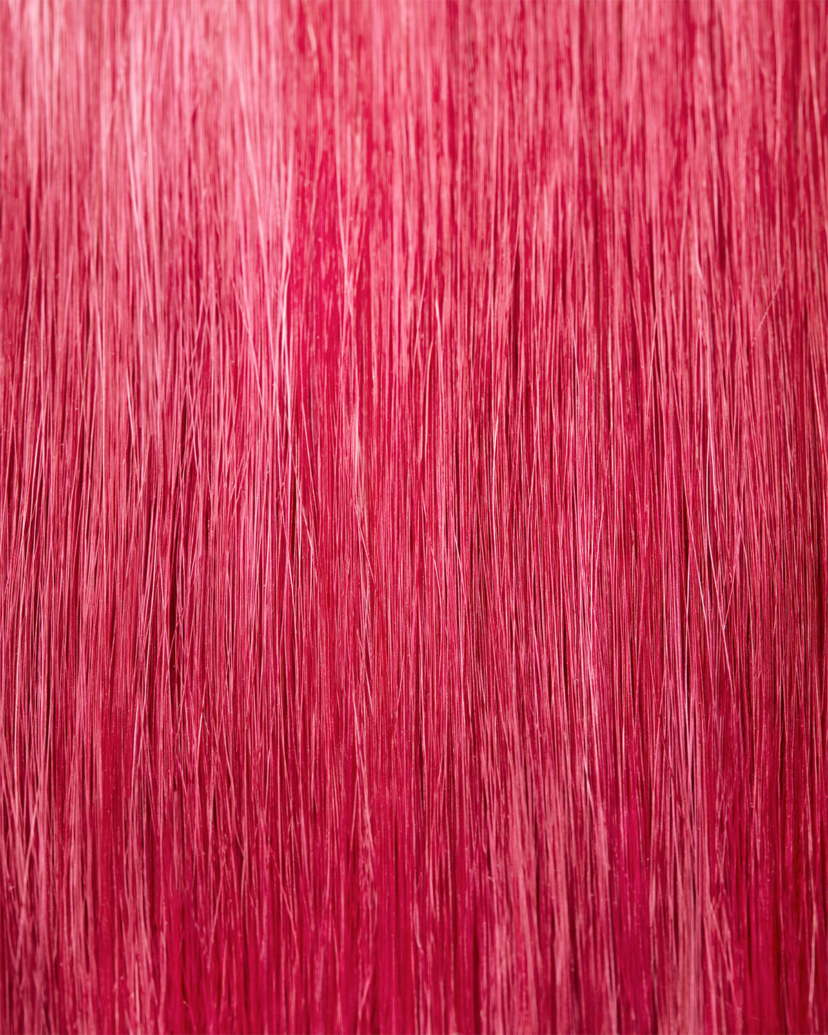 Maria Nila Colour Refresh 0.06 Pink Pop 300ml