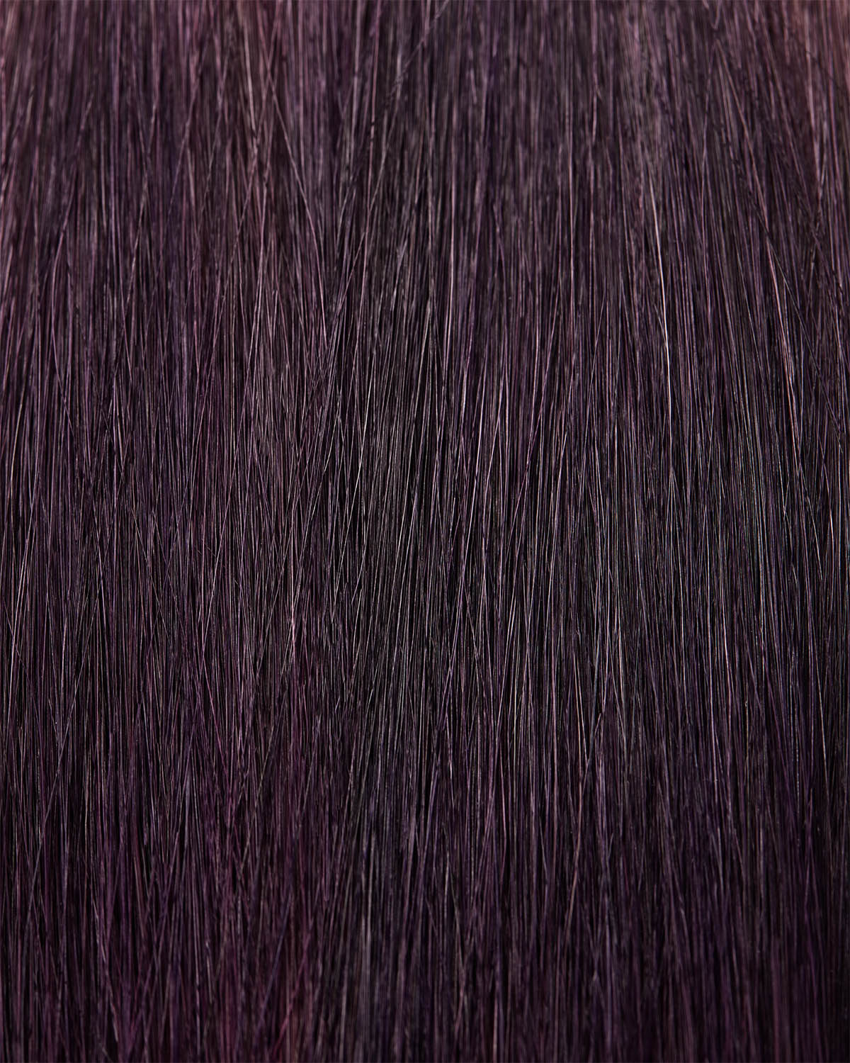 Maria Nila Colour Refresh 0.22 Vivid Violet 300 ml