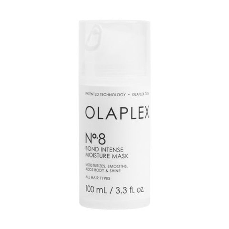 Olaplex no 8 100 ml