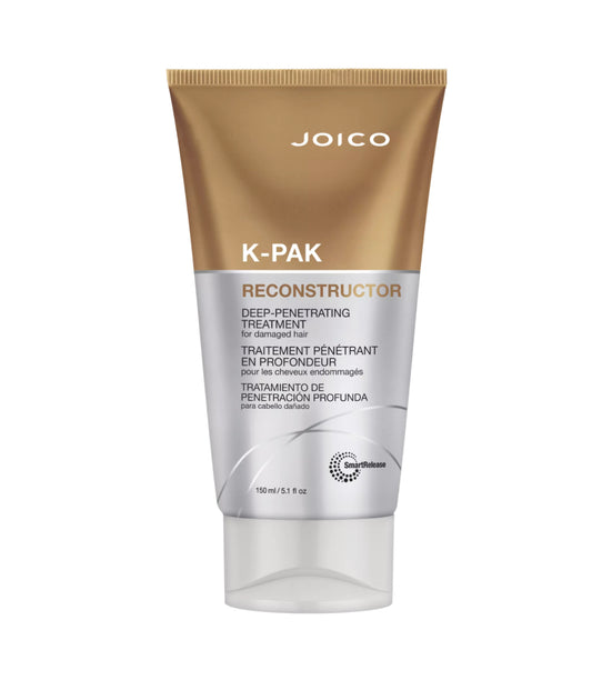 Joico K-pak Reconstructor Deep-Penetrating Treatment 150 ml